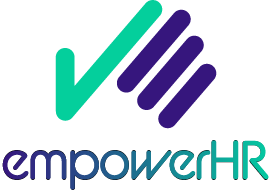 EmpowerHR logo