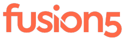 Fusion5 Pty Ltd