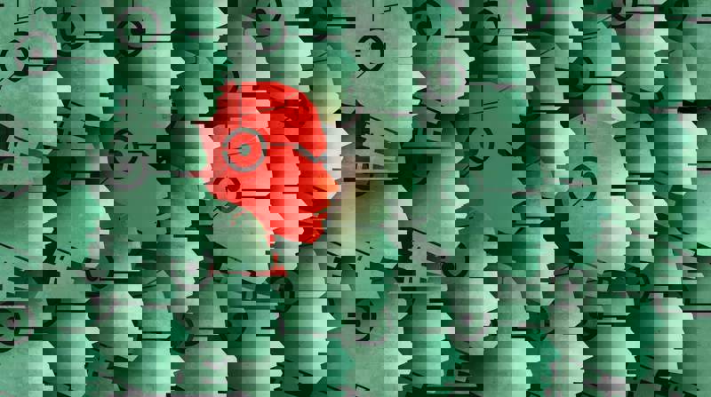 bad data in a good batch